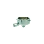 FILTER HOLDER PAVONI 31109241