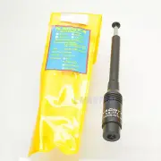 Nagoya NA-773 SMA male UHF VHF Dual Band 144/430MHz Antenna Handheld For Radio