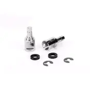Louise R/C - Gear Diff Cup Joint (Heavy Duty), Fits LDX Drift & LRX Rally