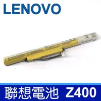 在飛比找PChome24h購物優惠-LENOVO 聯想 Z400 電池 Z500 適用 Idea