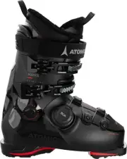Atomic Hawx Prime 100 BOA GW Ski Boots