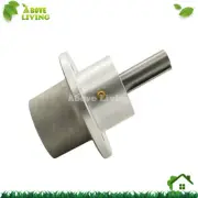 Spindle Assembly Replace OEM Encore Wright Mfg. 71460007 Ferris 1530301 5061033