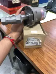 Burkert 251-A-13-E-VA2