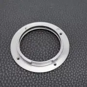 New for Sony 16-70mm 28-70mm 24-240mm Lens Bayonet Mount Ring Repair Part Repair