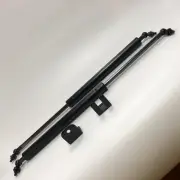 FOR MITSUBISHI TRITON MQ GAS BONNET STRUT UPGRADE 2015-2018