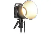 Zhiyun Molus G300 Bi-Color LED Monolight