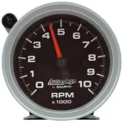 Autometer 233908 Autogage Tachometer