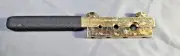 National Hardware 3229BC Series N283-903 Swag Swage Tool
