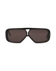 [SAINT LAURENT] SAINT LAURENT Sunglasses - Item 46881395