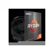 AMD Ryzen 5 -5500 3.6GHz 六核心處理器