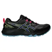 Asics GEL Sonoma 7 Womens Trail Running Shoes