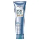 L'Oreal Paris Sulfate Free Shampoo for Curly Hair Lightweight Anti-Frizz Hair
