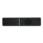 ABS Bluetooth Voice TV Remote Controller For Samsung Smart TV BN59-01266A/01292A