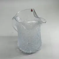 在飛比找蝦皮購物優惠-肉桂蘋果派 Iittala 冰川極凍系列 大容量涼水壺1.5