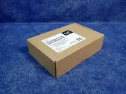 C2G 40696 Infrared Remote (IR) Control Repeater Kit- 4 Emitters (G36)