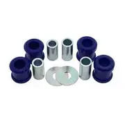 SuperPro Rear Sway Bar Bushing - SPF2831K