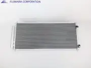 HONDA Insight 2013 DAA-ZE3 Condenser 80100SZTG01 [New] [PA109151420]