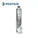 PENTAIR EVERPURE S104加強除鉛濾心 美國原裝進口 S-104 大大淨水