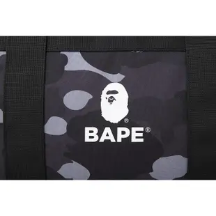 A BATHING APE(R) 2022 SPRING COLLECTION eslite誠品