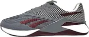 [Reebok] Men's Nano X2 Cross Trainer