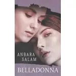 BELLADONNA