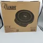 NuWave 30101 12.25 in Electric Induction Cookware New In Box NIB
