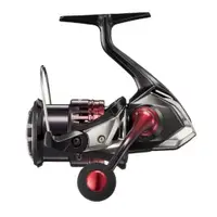 在飛比找蝦皮購物優惠-SHIMANO 22款 SEPHIA BB  C3000SD