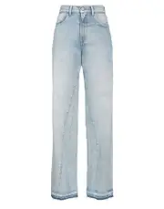 [ANDREA YA' AQOV] ANDREA YA' AQOV Jeans - Item 13951161