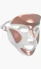 Dr. Dennis Gross DRx Skincare SpectraLite Faceware Pro LED Light Therapy Device