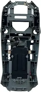 Body Frame For D-JI Air 3S Drone Body Parts Middle shell Fra me Case Accessories Repair Parts