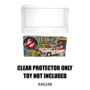 Protector For Extreme Ghostbusters Ecto 1 By Trendmasters