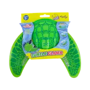 Cooee Pool Water Toy Turtle Glider