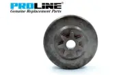 New Chain Sprocket For Stihl 029, 039, MS290,MS310 Chainsaw 1125 640 2000