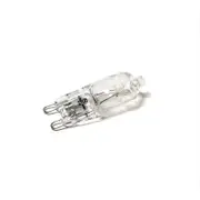 Oven Halogen Light Bulb - G9 40W Globe 00629745. Suits Bosch
