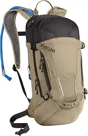 Camelbak MULE