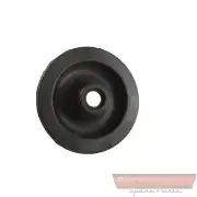 Gear Lever Boot (gaiter) - MG Midget, Austin Healey Sprite