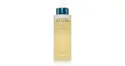 Dr. Barbara Sturm Molecular Cosmetics Night Serum 100 ml