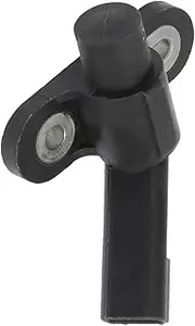 Crankshaft Position Sensor for Ford Aerostar 1996-1997 Taurus 2000-2007 Crankshaft Position Sensor 1F1E6C315BA/1F1Z6C315BA/1F1Z6C315BB
