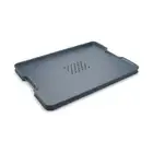Joseph & Joseph Sky Cut&Carve Plus 47cm Cutting Chopping Board Rectangle XL