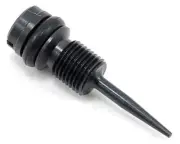 ProTek RC Samurai RM.1, RM, S03 High Speed Needle [PTK-2540]