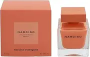 [Narciso Rodriguez] Ambree Narciso Eau De Parfum Spray for Women 90 ml