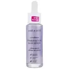 2 Pack Wet n Wild PrimeFocus Primer Serum Liquid, Bakuchiol, Dragon Fruit, La...