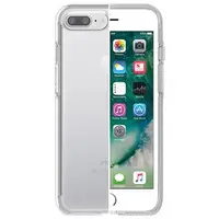 在飛比找蝦皮購物優惠-正品 Otterbox 對稱系列 iPhone 8 Plus