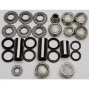 All Balls Bearing & Seal Linkage Kit 27-1131