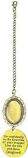 [Oxtxuzdm] Graduation Caps Tassels Charm Keepsakes For Celebrating Academic Achievements And University Ceremony Graduation