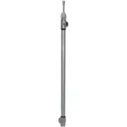 Woodford U75M-5 Freezeless Utility Yard Hydrant