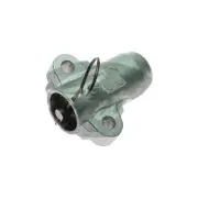 Gates Timing Belt Tensioner Pulley for Peugeot Boxer 2.8L 94KW 12/01-06/06