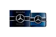 Mercedes-Benz Sign for Men EDP 100ml