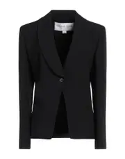 [MICHAEL KORS COLLECTION] MICHAEL KORS COLLECTION Blazers - Item 49932900