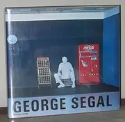 George Segal